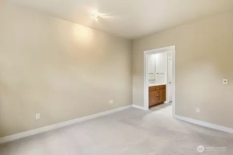 15730 116th Ave NE #305, Bothell, WA 98011 photo 17