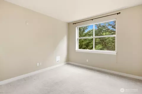 15730 116th Ave NE #305, Bothell, WA 98011 photo 11