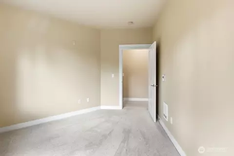 15730 116th Ave NE #305, Bothell, WA 98011 photo 15