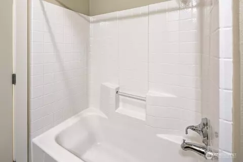 15730 116th Ave NE #305, Bothell, WA 98011 photo 20