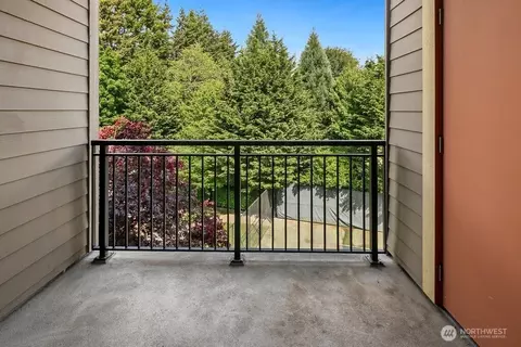 15730 116th Ave NE #305, Bothell, WA 98011 photo 27