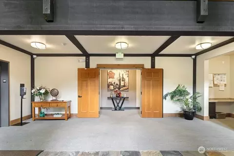 15730 116th Ave NE #305, Bothell, WA 98011 photo 34
