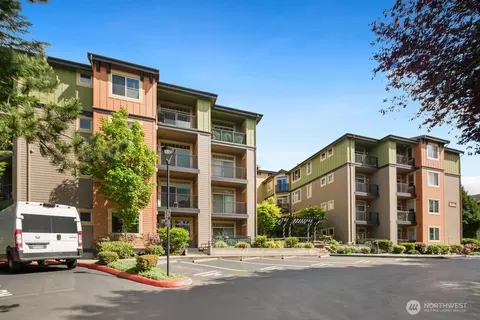 15730 116th Ave NE #305, Bothell, WA 98011 photo 29