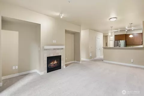 15730 116th Ave NE #305, Bothell, WA 98011 photo 5