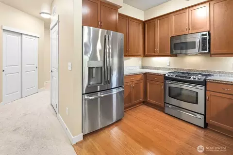 15730 116th Ave NE #305, Bothell, WA 98011 photo 8