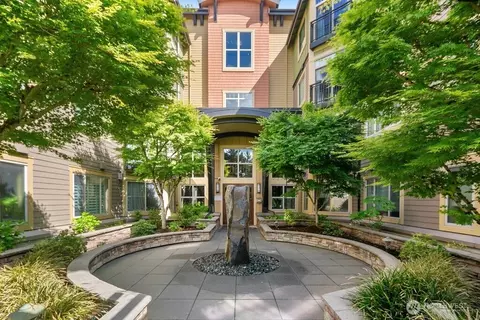 15730 116th Ave NE #305, Bothell, WA 98011 photo 31