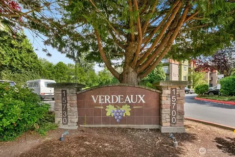 15730 116th Ave NE #305, Bothell, WA 98011 photo 28