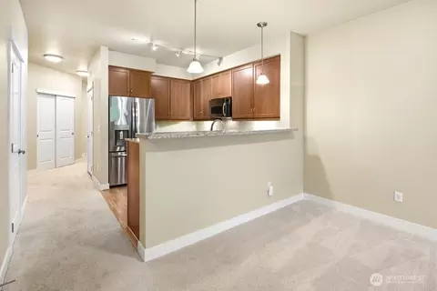 15730 116th Ave NE #305, Bothell, WA 98011 photo 9