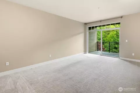 15730 116th Ave NE #305, Bothell, WA 98011 photo 13