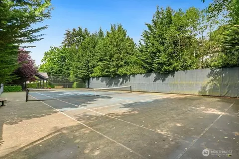 15730 116th Ave NE #305, Bothell, WA 98011 photo 36