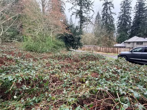 0 Nnnn 238th Ave NE, Redmond, WA 98053