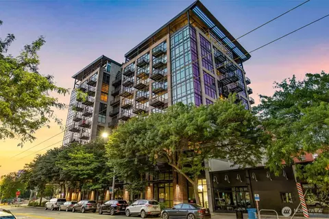 2720 3rd Ave #416, Seattle, WA 98121