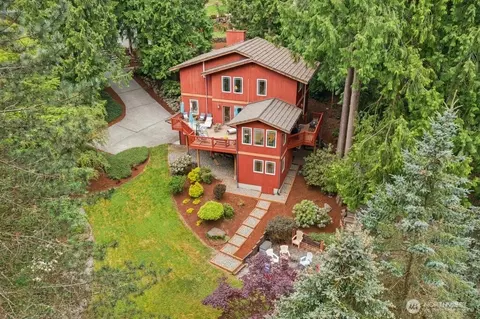 1830 216th Pl NE, Sammamish, WA 98074