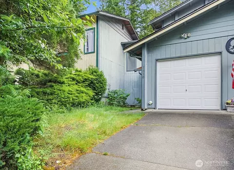 7630 Shilohwood Pl NW, Bremerton, WA 98311