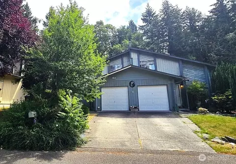 7630 Shilohwood Pl NW, Bremerton, WA 98311