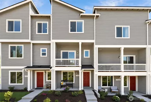 9402 Shale Ave NW, Silverdale, WA 98383