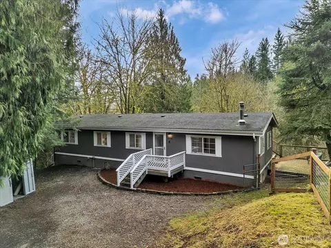 23728 104th St SE, Monroe, WA 98272