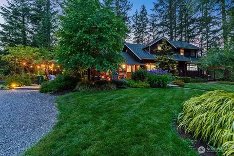 8343 Glenwood Rd SW, Port Orchard, WA 98367