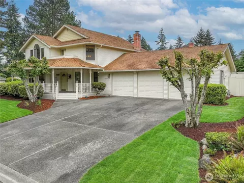 33339 5th Pl SW, Federal Way, WA 98023