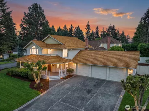 33339 5th Pl SW, Federal Way, WA 98023