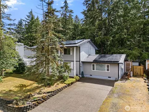 1308 Alki St NE, Olympia, WA 98516