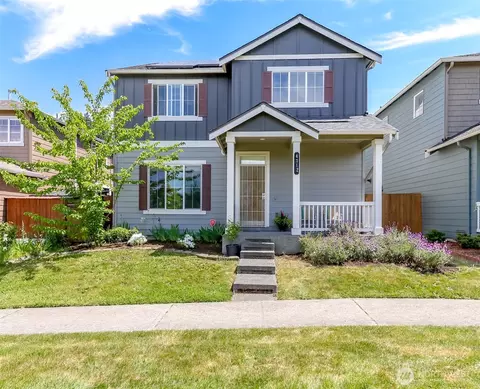 4712 Court R Ct, Tacoma, WA 98404