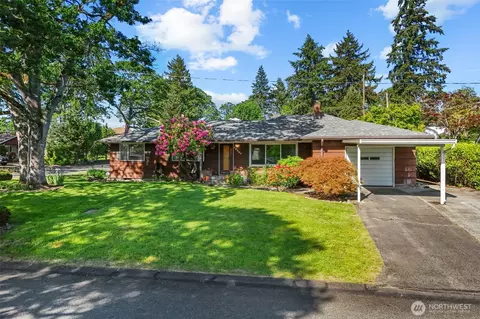 10507 Earley Ave SW, Lakewood, WA 98499