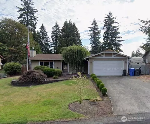 11913 130th Avenue Ct E, Puyallup, WA 98374