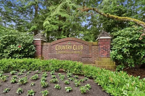 15433 Country Club Dr #E305, Mill Creek, WA 98012
