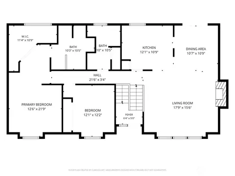 2111 104th St SE, Everett, WA 98208 photo 39
