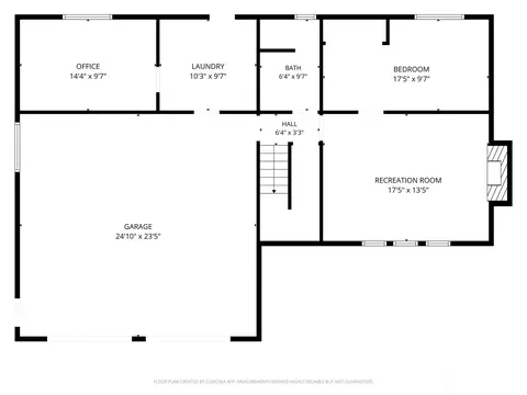2111 104th St SE, Everett, WA 98208 photo 40