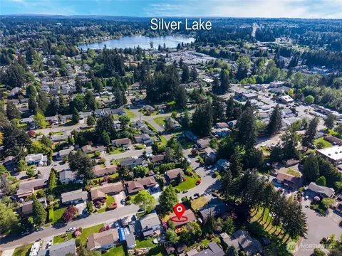 2111 104th St SE, Everett, WA 98208 photo 38