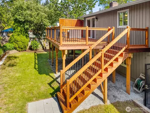 2111 104th St SE, Everett, WA 98208 photo 35
