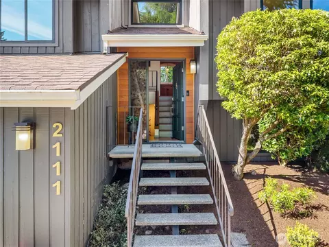 2111 104th St SE, Everett, WA 98208 photo 3