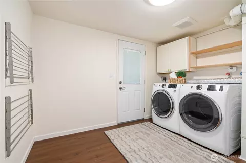 2111 104th St SE, Everett, WA 98208 photo 31