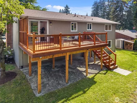 2111 104th St SE, Everett, WA 98208 photo 36