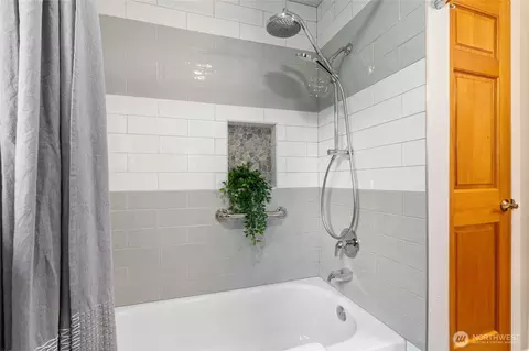 2111 104th St SE, Everett, WA 98208 photo 25