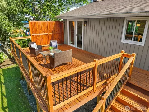 2111 104th St SE, Everett, WA 98208 photo 34