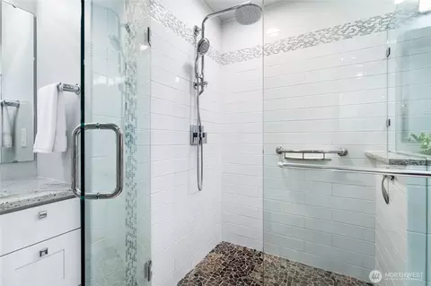 2111 104th St SE, Everett, WA 98208 photo 22