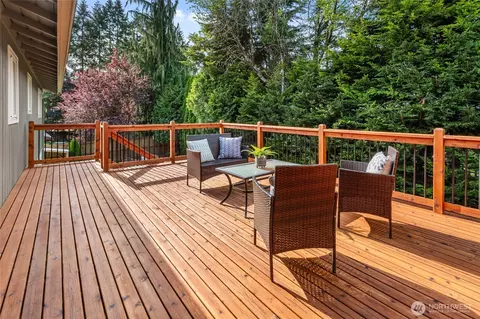 2111 104th St SE, Everett, WA 98208 photo 33