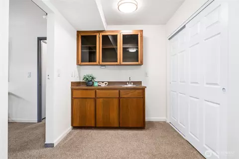 2111 104th St SE, Everett, WA 98208 photo 29