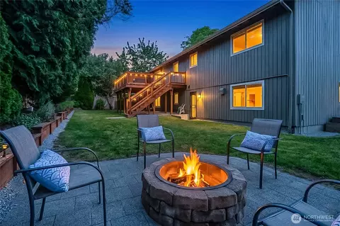 2111 104th St SE, Everett, WA 98208 photo 37