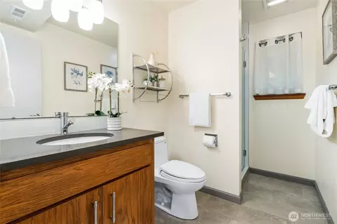 2111 104th St SE, Everett, WA 98208 photo 32