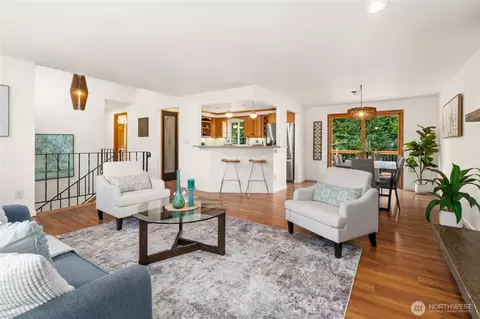 2111 104th St SE, Everett, WA 98208 photo 9