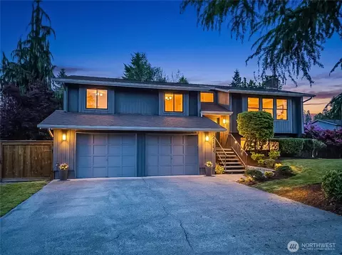 2111 104th St SE, Everett, WA 98208 photo 2