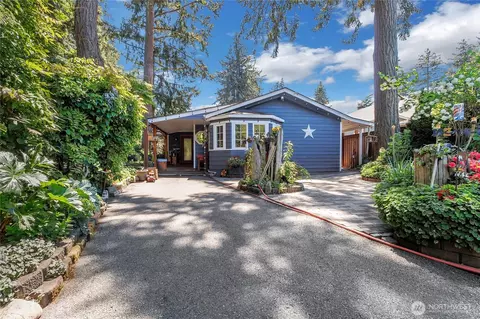8904 Dolly Madison Ct SW, Lakewood, WA 98498