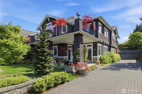 3516 Ross Ave, Gig Harbor, WA 98332