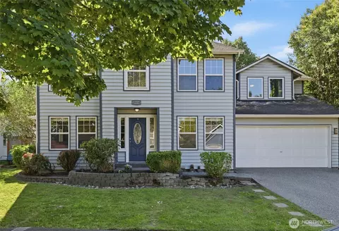 15114 175th Ave SE, Monroe, WA 98272