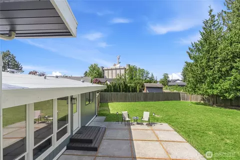 Other - 8613 4th Pl SE, Everett, WA 98208 photo 10 of 11