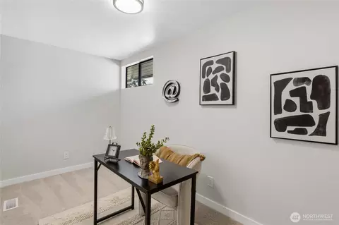 Other - 8613 4th Pl SE, Everett, WA 98208 photo 6 of 11